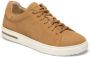 Birkenstock Veterschoen 'Bend Low Cord LEVE Cork Brown' - Thumbnail 4