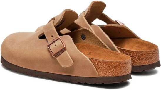 Birkenstock Comfortabele Zomer Sandalen voor Vrouwen