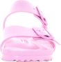 Birkenstock Arizona Eva Sandalen & Slides Dames Fondant Pink maat: 39 beschikbare maaten:36 37 38 39 40 41 - Thumbnail 7
