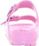 Birkenstock Arizona Eva Sandalen & Slides Dames Fondant Pink maat: 39 beschikbare maaten:36 37 38 39 40 41 - Thumbnail 8