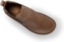 Birkenstock Chelsea Boots Stijlvol Nubuckleer Brown Dames - Thumbnail 3