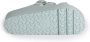 Birkenstock Florida Platform Sandalen Lichtgewicht Waterdicht - Thumbnail 3