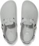 Veja Campo Chromefree Sneakers Duurzaam en stijlvol White Heren - Thumbnail 5