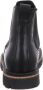 Birkenstock Zwarte Highwood Laarzen Stijlvol en Comfortabel Black Dames - Thumbnail 7