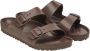 Birkenstock Arizona Eva Sandalen & Slides Dames roast maat: 40 beschikbare maaten:36 37 38 40 41 - Thumbnail 27
