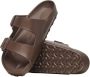 Birkenstock Arizona Eva Sandalen & Slides Dames roast maat: 40 beschikbare maaten:36 37 38 40 41 - Thumbnail 28