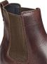 Birkenstock Highwood Slip On Mid enkellaarzen Brown Heren - Thumbnail 7