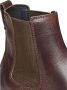 Birkenstock Herenschoen Highwood Slip On Brown Heren - Thumbnail 7