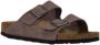Birkenstock Arizona Leve Favorite Styles in roze formaten: 41 - Thumbnail 12