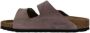 Birkenstock Arizona Leve Favorite Styles in roze formaten: 41 - Thumbnail 13