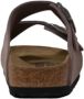 Birkenstock Arizona Leve Favorite Styles in roze formaten: 41 - Thumbnail 14