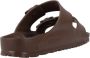 Birkenstock Arizona Eva Sandalen & Slides Dames roast maat: 40 beschikbare maaten:36 37 38 40 41 - Thumbnail 14