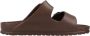 Birkenstock Arizona Eva Sandalen & Slides Dames roast maat: 40 beschikbare maaten:36 37 38 40 41 - Thumbnail 15