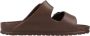 Birkenstock Arizona Eva Sandalen & Slides Dames roast maat: 38 beschikbare maaten:36 37 38 40 41 - Thumbnail 12