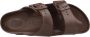 Birkenstock Arizona Eva Sandalen & Slides Dames roast maat: 38 beschikbare maaten:36 37 38 40 41 - Thumbnail 15