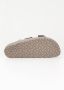 Birkenstock Arizona Eva-Slippers Streetwear Volwassen - Thumbnail 5