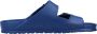 Birkenstock Arizona EVA Slippers Navy Narrow fit | Blauw | EVA - Thumbnail 65