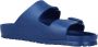 Birkenstock Arizona EVA Slippers Navy Narrow fit | Blauw | EVA - Thumbnail 66