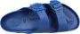 Birkenstock Arizona EVA Slippers Navy Narrow fit | Blauw | EVA - Thumbnail 68