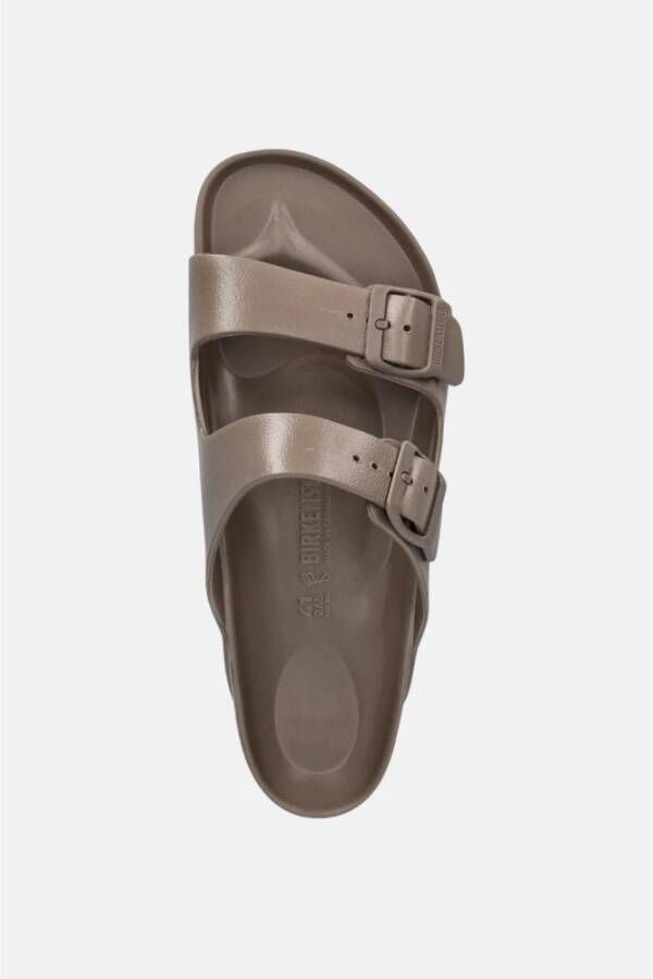 Birkenstock EVA Arizona Sandalen Lichtgewicht Waterdicht