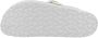 Birkenstock Boston Eva Sandalen Schoenen white maat: 37 beschikbare maaten:37 - Thumbnail 8