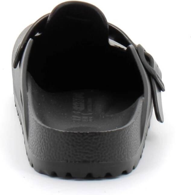Birkenstock Eva Boston Sandalen