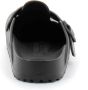 Birkenstock Boston Eva Sandalen Schoenen black maat: 40 beschikbare maaten:40 - Thumbnail 15