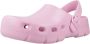 Birkenstock EVA Flow Clogs Pink Dames - Thumbnail 2