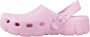 Birkenstock EVA Flow Clogs Pink Dames - Thumbnail 3