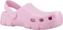 Birkenstock EVA Flow Clogs Pink Dames - Thumbnail 5