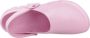 Birkenstock EVA Flow Clogs Pink Dames - Thumbnail 7
