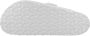 Birkenstock Boston Eva Sandalen Schoenen white maat: 45 beschikbare maaten:42 43 44 45 46 - Thumbnail 4