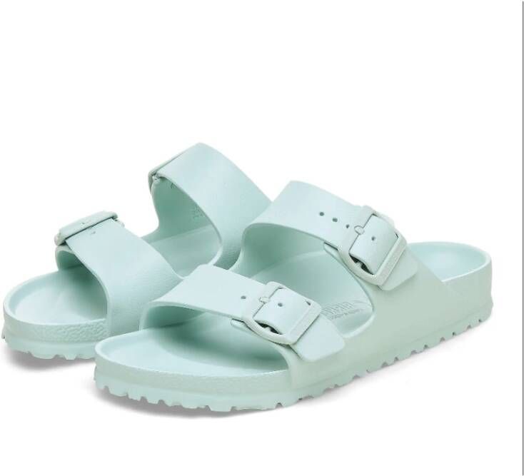 Birkenstock EVA Sandalen