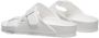 Birkenstock EVA Sandalen Smalle Pasvorm White Dames - Thumbnail 3