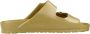 Birkenstock EVA Sliders in diverse kleuren Brown Heren - Thumbnail 11