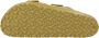 Birkenstock EVA Sliders in diverse kleuren Brown Heren - Thumbnail 13