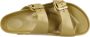 Birkenstock EVA Sliders in diverse kleuren Brown Heren - Thumbnail 14