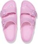 Birkenstock Arizona Eva Sandalen & Slides Dames Fondant Pink maat: 39 beschikbare maaten:36 37 38 39 40 41 - Thumbnail 12