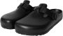 Birkenstock Boston Eva Sandalen Schoenen black maat: 40 beschikbare maaten:40 - Thumbnail 13