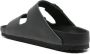 Birkenstock Exclusieve Comfort Sandalen Black Heren - Thumbnail 3