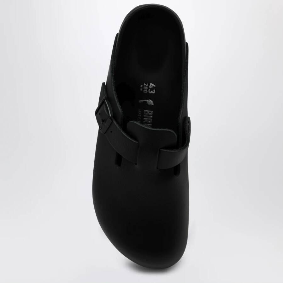 Birkenstock Exquise Boston Sandalen
