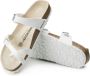 Birkenstock Moderne Mayari damessandaal White Dames - Thumbnail 4