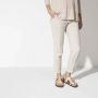 Birkenstock Modern Mayari Sandal White Dames - Thumbnail 5