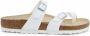 Birkenstock Moderne Mayari damessandaal White Dames - Thumbnail 117