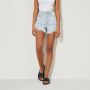 Birkenstock Sportieve Sandalen met Hexagon Motief Black Dames - Thumbnail 5