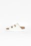 Birkenstock Flex Platform Sandalen met Anatomisch Voetbed - Thumbnail 7