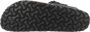Birkenstock Gizeh Big Buckle Oiled Leather Narrow - Thumbnail 9