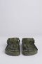 Birkenstock Arizona Flip Flops Green Dames - Thumbnail 3
