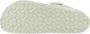 Birkenstock Gizeh EVA 1024508 Faded Lime Groen Normaal - Thumbnail 13