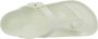 Birkenstock Gizeh EVA 1024508 Faded Lime Groen Normaal - Thumbnail 14